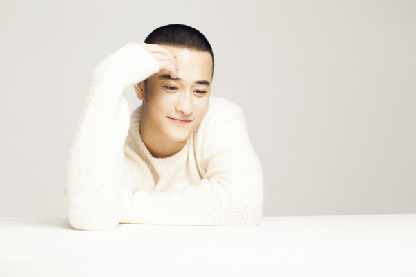 yy九局连麦完整视频,yy年度盛典九局喊麦