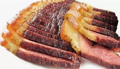 了不起的国际庄美食大揭秘,国际庄最好的餐厅排名