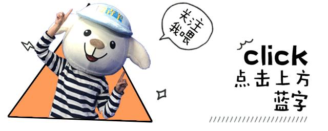 快递拆了纸盒都扔了吗,拆完快递剩下的纸箱原来这么有用