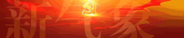 婴儿辅食是消费陷阱吗,进口米粉不合格名单