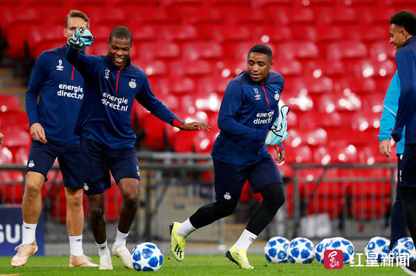 球迷泪奔!央视恢复直播欧冠业内人士分析版权之争谁是赢家