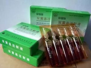 3种儿童常用药被警告禁用,提醒这些儿童常见药要小心