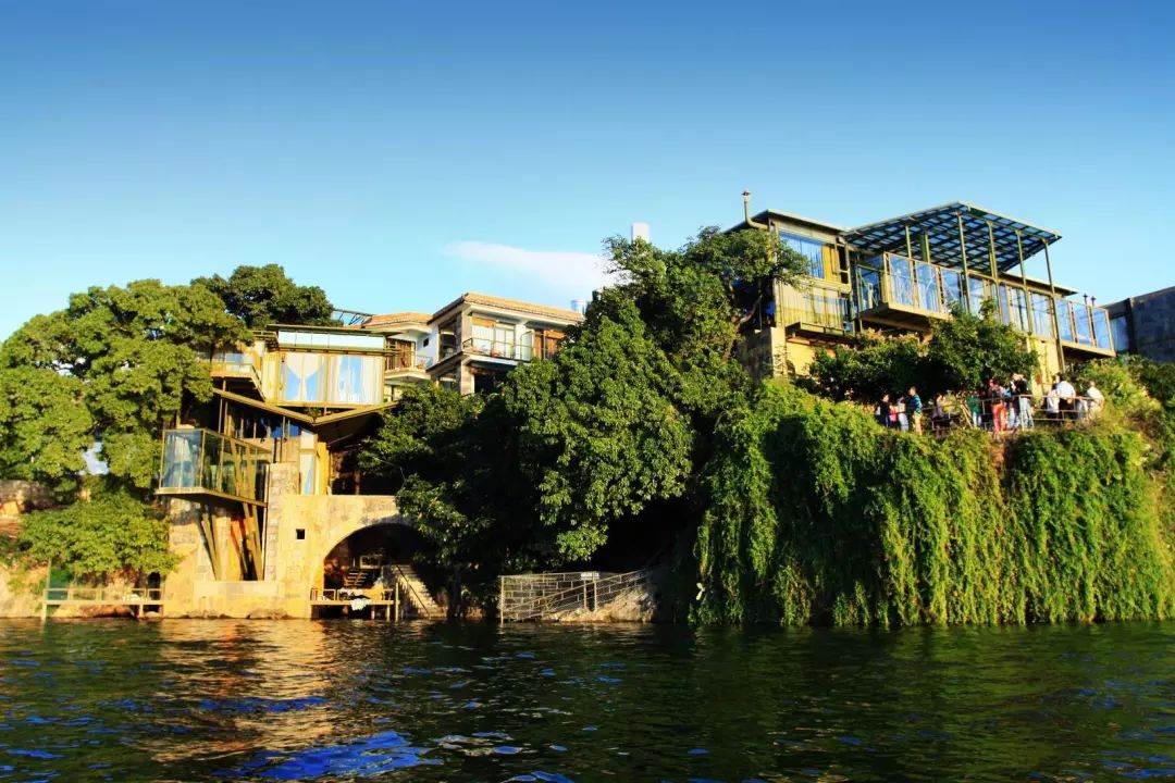 2019中国民宿产业宁波博览会,第一届全国民宿博览会