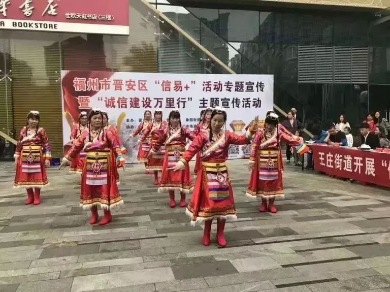 无抵押的信用贷款的骗局,无抵押无担保的纯信用贷的套路