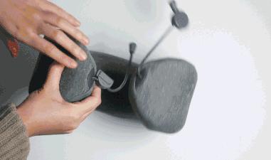 拯救脖子的枕头,拯救颈椎的神器