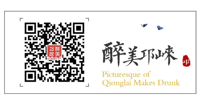 爱的呼唤：“六一”儿童节公益慈善活动志愿者开始招募啦