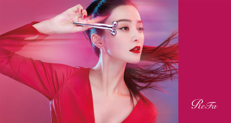 根治脱发的神器,解决脱发的产品