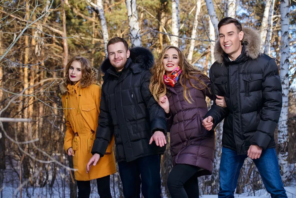 哪些批次羽绒服不合格,市监局关于羽绒服不合格公告