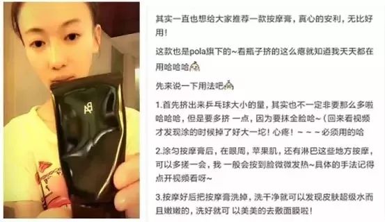 大家都在用啥卡,大家都在用哪些护肤品