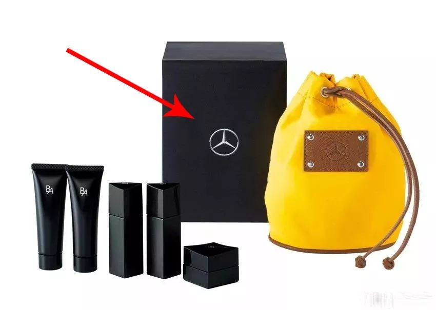 pola最值得买的产品,pola最好用的产品