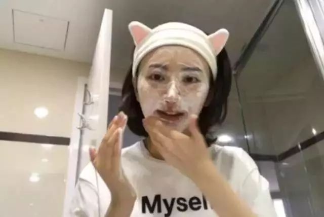 大家都在用啥卡,大家都在用哪些护肤品