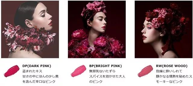 pola最值得买的产品,pola最好用的产品