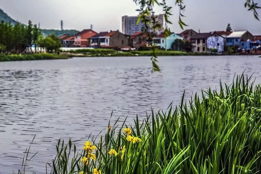 这件事和我们每位北仑人密切相关！