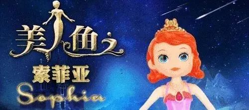 立冬后10-13岁孩子适合喝什么汤,入冬喝什么汤儿童治咳嗽