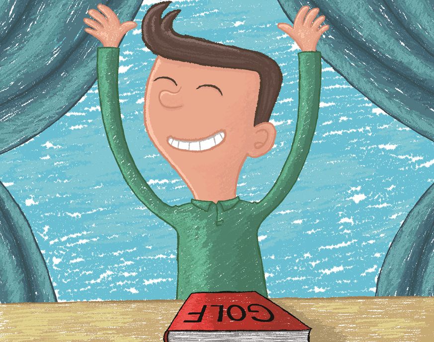 高尔夫旅行版05,高尔夫旅行所有车型