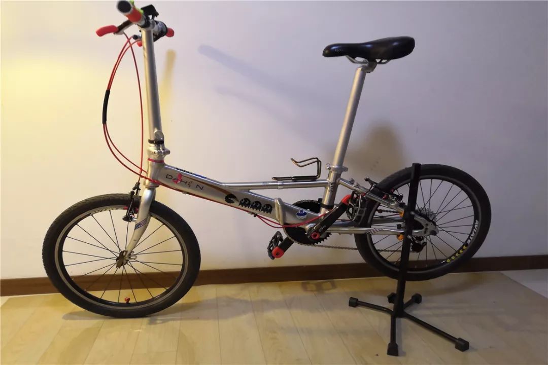 剁手清单大全,剁手清单2019