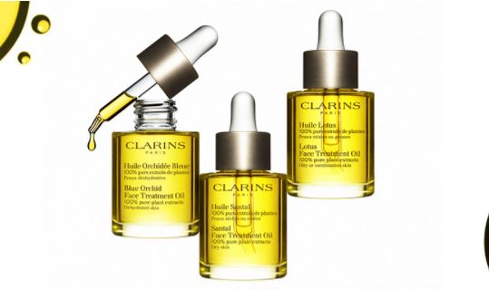 换季皮肤干燥起皮水推荐,秋季皮肤干燥缺水记得多补水