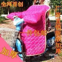 外国人会买什么东西,盘点老外买的奇葩东西