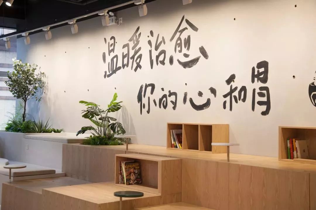 mark住了,十一月必吃餐厅推荐