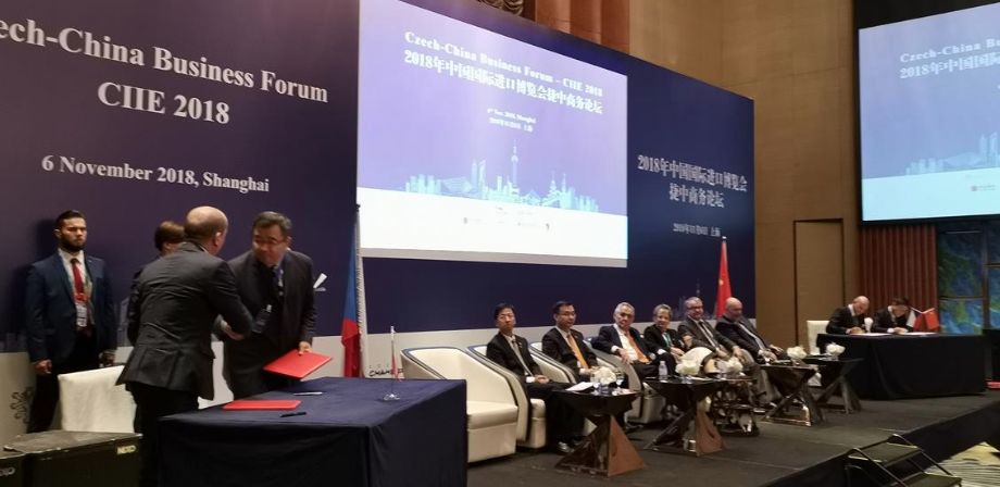 进博会采购汽车,进博会购物车企业