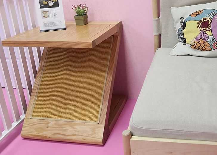 双11结束了东西反而便宜了,双11没能下手的遗憾