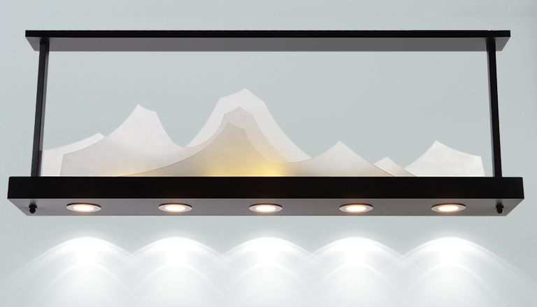 双11,我已经买了不少让人后悔的东西