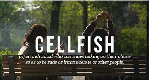 趣闻｜最潮最新鲜的英文合成词，来学呀！