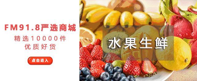 暴晒的大理飘来“防晒浮云”？快围观这一波入夏神操作！