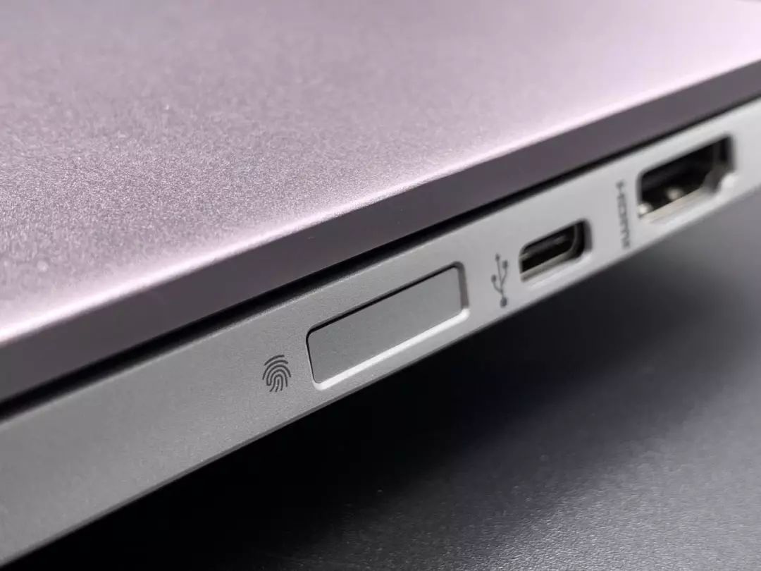 惠普星13air进阶版测评,惠普星13这款笔记本怎么样