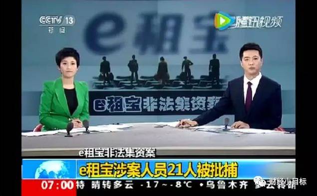 公安部最新金融诈骗名单,公安部48种骗局