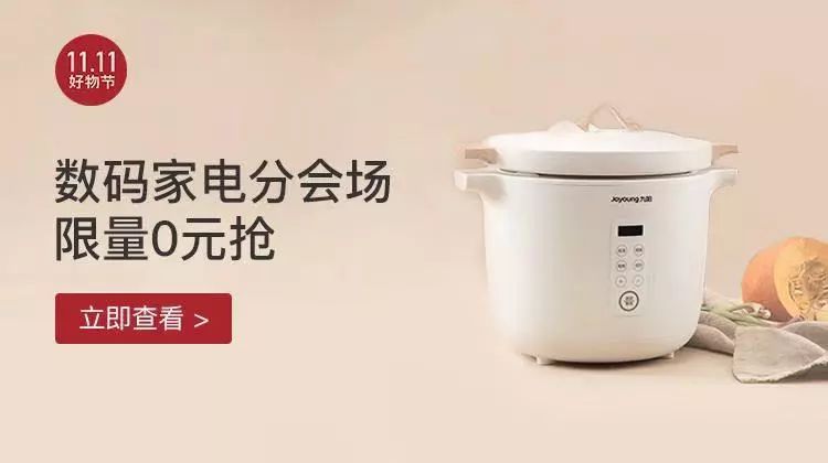 房间太冷空调开28度会不会暖一些,房间太冷放一盆冷水就不冷了