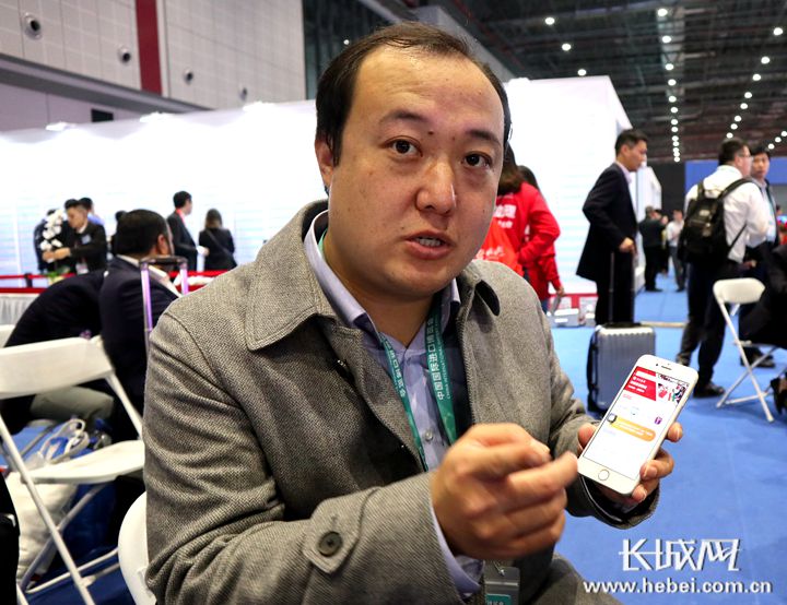 涓摱鍏ㄧ悆璺ㄥ鎾悎鏈嶅姟,璺ㄥ鐢靛晢骞冲彴鎾悎鏈嶅姟