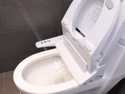 lunamini2代洁面仪,lunamini2代电动洁面仪怎么使用