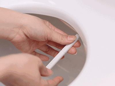 lunamini2洁面仪怎么样,lunamini2白色洗脸神器