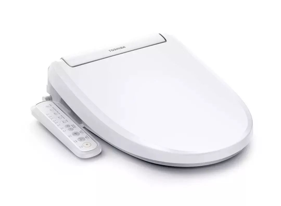 lunamini2代洁面仪,lunamini2代电动洁面仪怎么使用