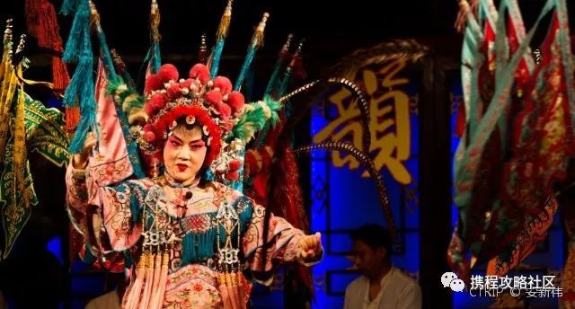 母亲节礼物送妈妈实用有意义50岁,母亲节送对象的妈妈什么礼物好