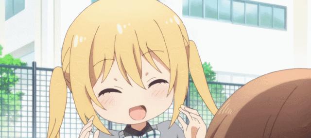 2019苏州相城区环球港,苏州相城环球港