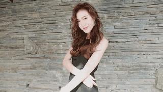 鏁欒偛鏁欏娌欓緳,鏁欒偛娌欓緳鏆栧満