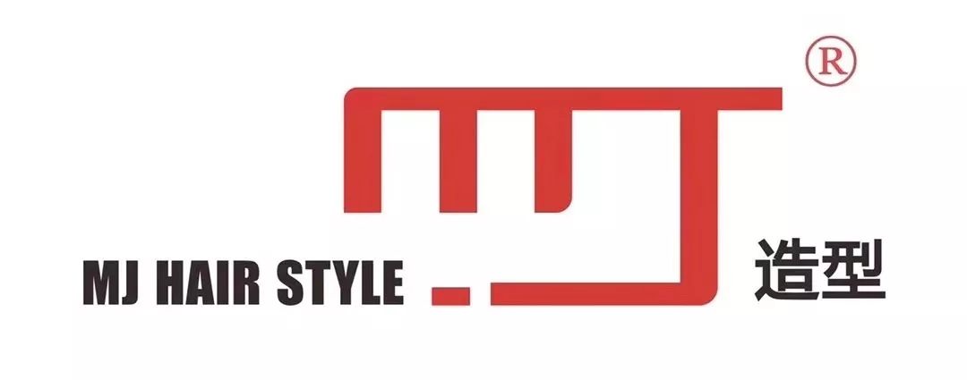 鏁欒偛鏁欏娌欓緳,鏁欒偛娌欓緳鏆栧満