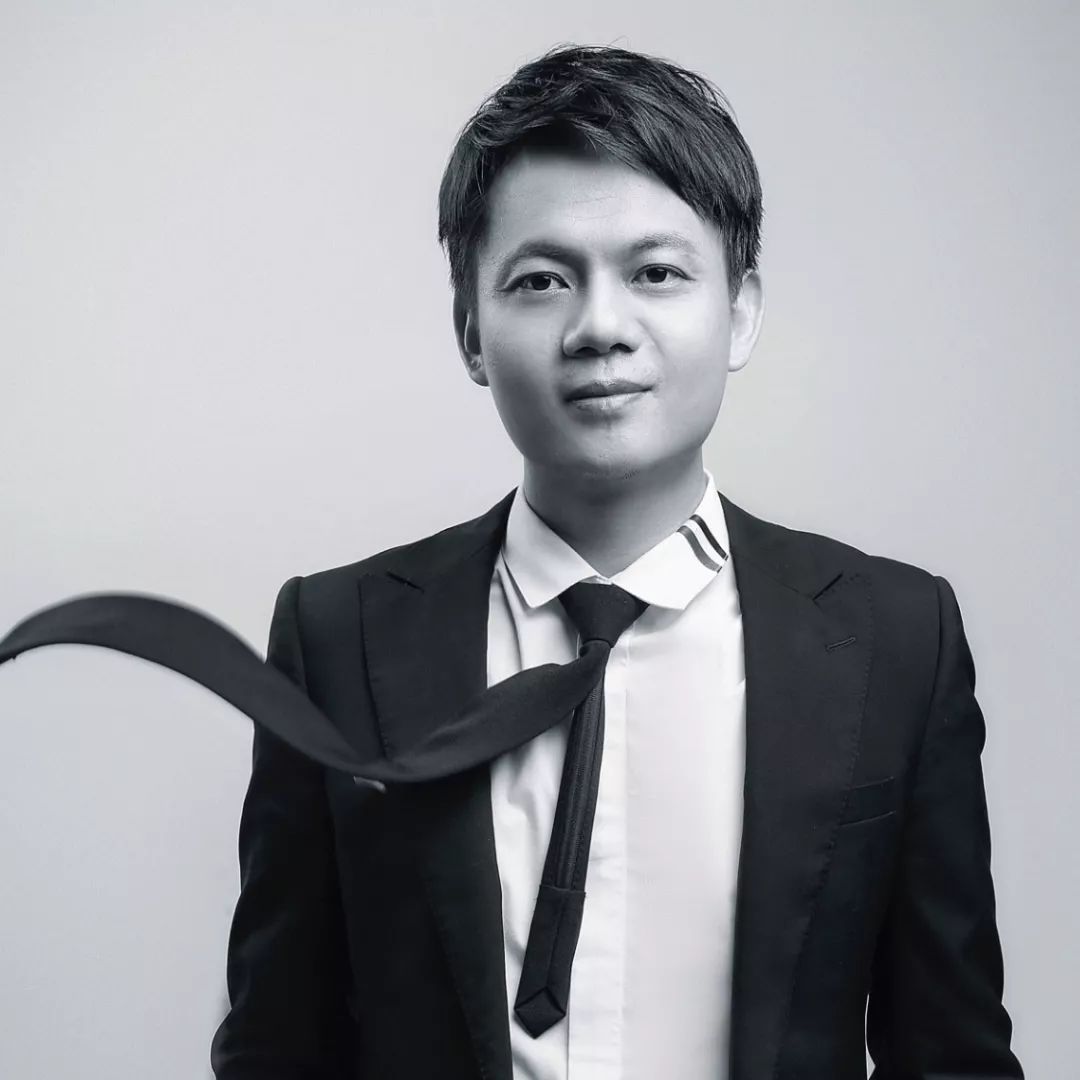 鏁欒偛鏁欏娌欓緳,鏁欒偛娌欓緳鏆栧満