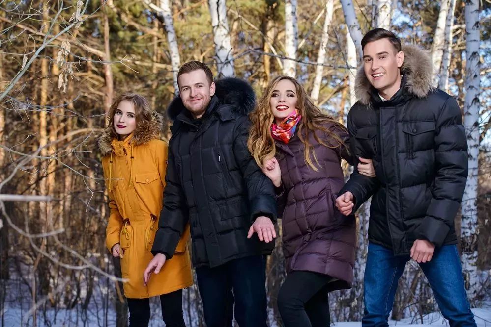 双11别买这7种东西真心不值,双11不要错过的衣服