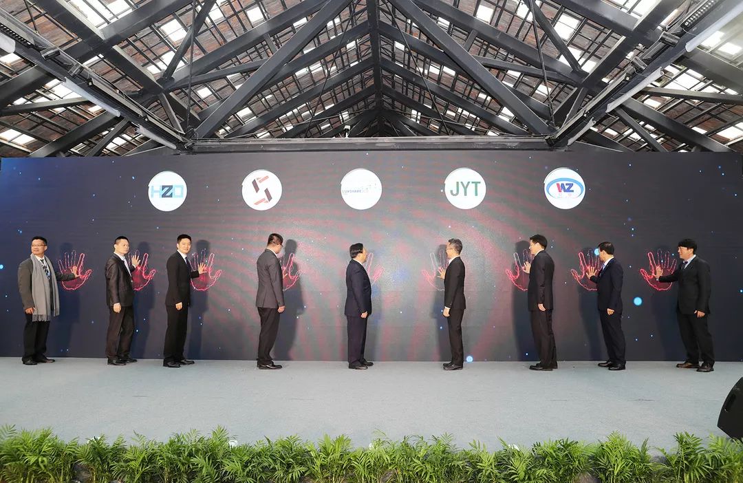 锦溪2022新闻,锦溪镇发展