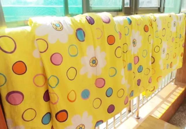 最全最有效去除家里的螨虫方法,家里螨虫怎样能彻底清除