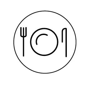 在托斯卡纳,托斯卡纳意面怎么做