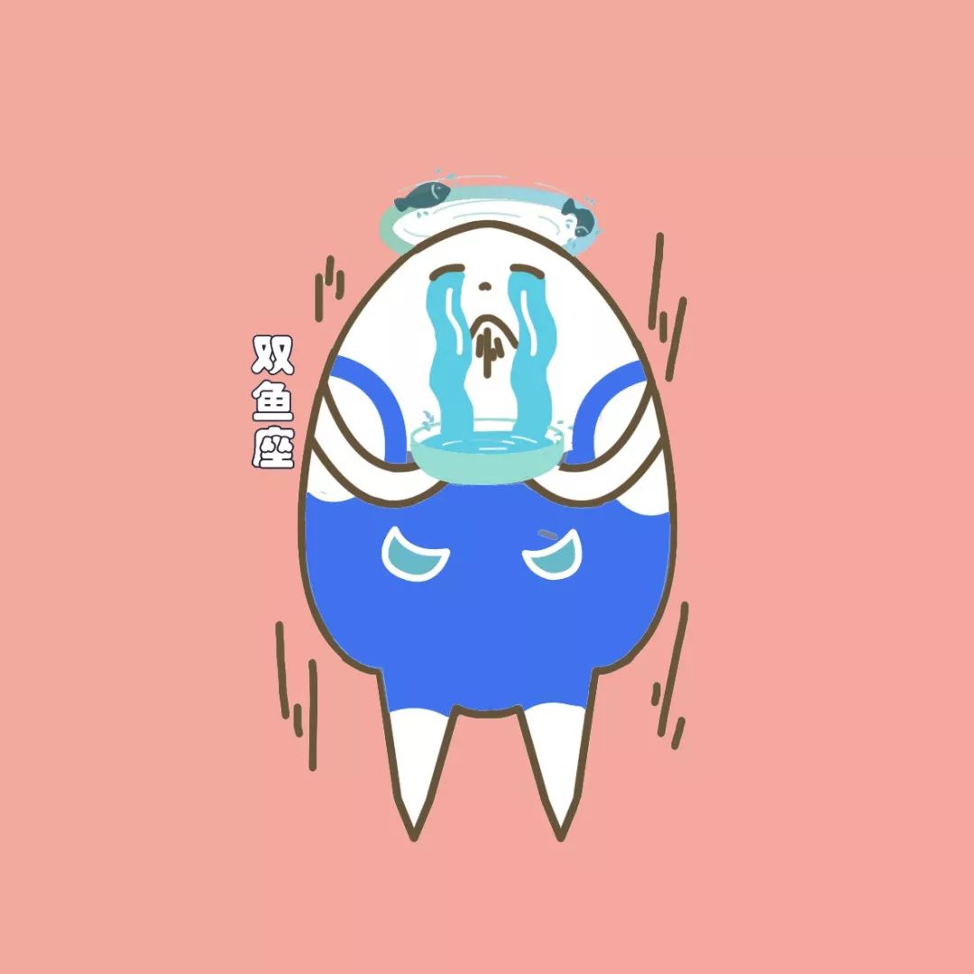 十二星座的优点和缺点分别是什么,十二星座自己都讨厌的缺点