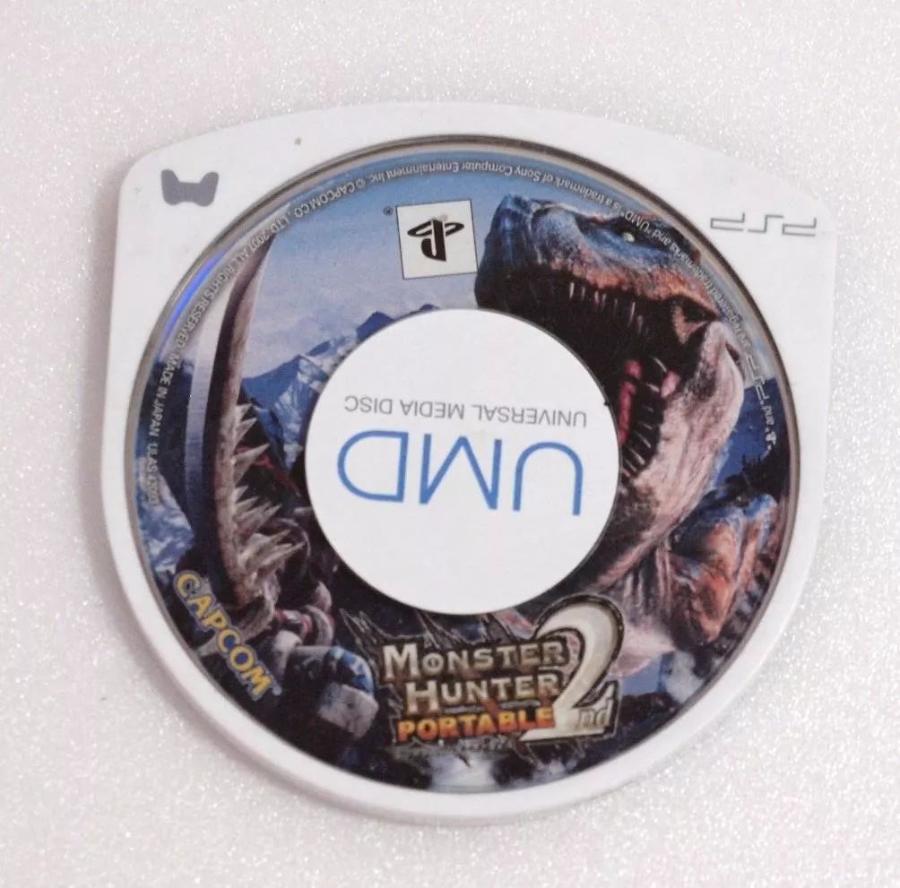 无处不在的DRM聊聊防盗版技术的发展和影响