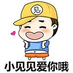 守望先锋主播疑似开挂,守望先锋韩国主播事件始末