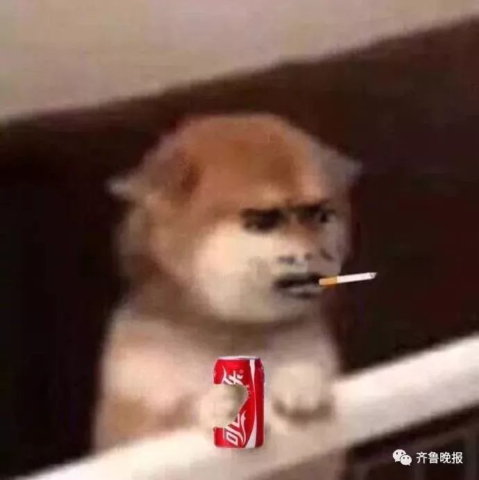 代购被抓怎么判刑,代购物品被抓怎么处罚最新