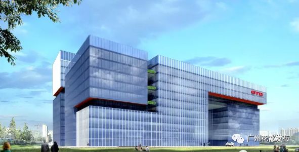 「聚焦」助力优质民企发展壮大，花都未来这样干！