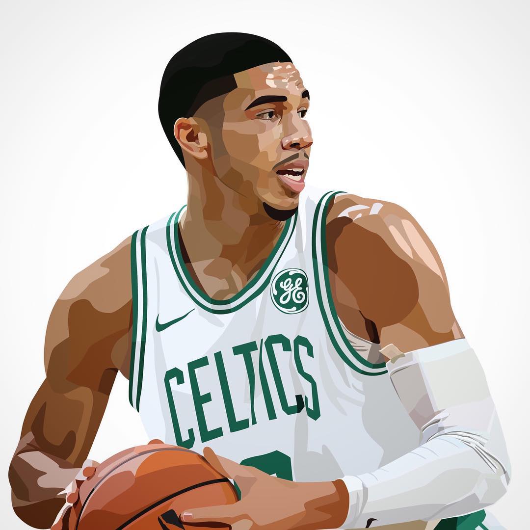 键盘侠天赋有多厉害,键盘侠篮球实力